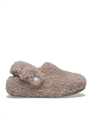 Toddler Classic Cozzzy Slipper